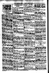 Atherstone News and Herald Friday 11 March 1932 Page 6