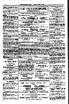 Atherstone News and Herald Friday 29 April 1932 Page 4