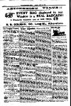 Atherstone News and Herald Friday 29 April 1932 Page 6