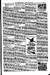 Atherstone News and Herald Friday 29 April 1932 Page 7