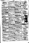 Atherstone News and Herald Friday 06 May 1932 Page 3