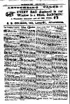 Atherstone News and Herald Friday 06 May 1932 Page 6