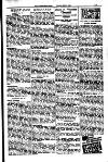 Atherstone News and Herald Friday 06 May 1932 Page 7