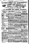 Atherstone News and Herald Friday 13 May 1932 Page 6