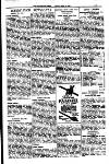 Atherstone News and Herald Friday 13 May 1932 Page 7