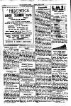 Atherstone News and Herald Friday 13 May 1932 Page 8