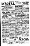 Atherstone News and Herald Friday 20 May 1932 Page 5