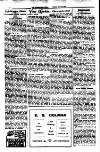 Atherstone News and Herald Friday 27 May 1932 Page 6