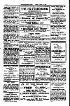 Atherstone News and Herald Friday 10 June 1932 Page 4