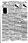 Atherstone News and Herald Friday 17 June 1932 Page 3