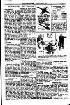 Atherstone News and Herald Friday 17 June 1932 Page 7