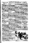 Atherstone News and Herald Friday 08 July 1932 Page 7