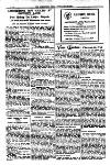 Atherstone News and Herald Friday 22 July 1932 Page 2