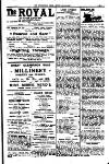 Atherstone News and Herald Friday 22 July 1932 Page 5