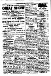 Atherstone News and Herald Friday 22 July 1932 Page 8