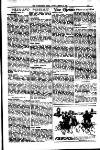 Atherstone News and Herald Friday 05 August 1932 Page 7