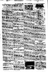 Atherstone News and Herald Friday 05 August 1932 Page 8
