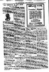 Atherstone News and Herald Friday 19 August 1932 Page 6