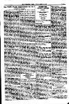 Atherstone News and Herald Friday 26 August 1932 Page 3