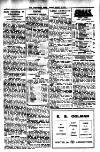 Atherstone News and Herald Friday 26 August 1932 Page 8