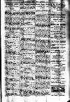 Atherstone News and Herald Friday 02 September 1932 Page 3