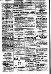 Atherstone News and Herald Friday 02 September 1932 Page 4