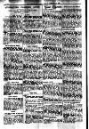 Atherstone News and Herald Friday 02 September 1932 Page 6
