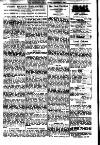 Atherstone News and Herald Friday 02 September 1932 Page 8