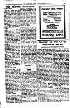 Atherstone News and Herald Friday 23 September 1932 Page 3