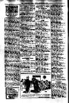 Atherstone News and Herald Friday 30 September 1932 Page 6