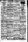 Atherstone News and Herald Friday 30 September 1932 Page 8