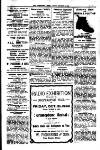 Atherstone News and Herald Friday 14 October 1932 Page 5