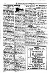 Atherstone News and Herald Friday 04 November 1932 Page 2