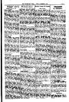 Atherstone News and Herald Friday 04 November 1932 Page 7