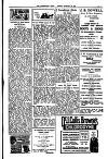 Atherstone News and Herald Friday 20 January 1933 Page 3