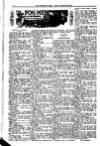 Atherstone News and Herald Friday 03 February 1933 Page 2