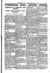 Atherstone News and Herald Friday 03 March 1933 Page 3