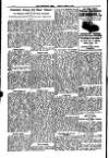 Atherstone News and Herald Friday 03 March 1933 Page 6