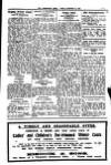 Atherstone News and Herald Friday 15 December 1933 Page 7