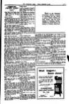 Atherstone News and Herald Friday 15 December 1933 Page 9