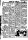 Atherstone News and Herald Friday 05 January 1934 Page 2