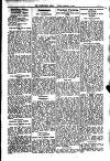 Atherstone News and Herald Friday 05 January 1934 Page 5