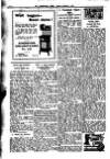 Atherstone News and Herald Friday 05 January 1934 Page 6