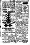 Atherstone News and Herald Friday 05 January 1934 Page 8