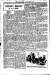 Atherstone News and Herald Friday 19 January 1934 Page 2