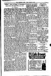 Atherstone News and Herald Friday 19 January 1934 Page 7