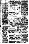 Atherstone News and Herald Friday 26 January 1934 Page 4