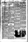 Atherstone News and Herald Friday 09 February 1934 Page 2