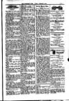 Atherstone News and Herald Friday 09 February 1934 Page 3