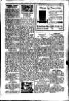 Atherstone News and Herald Friday 09 February 1934 Page 7